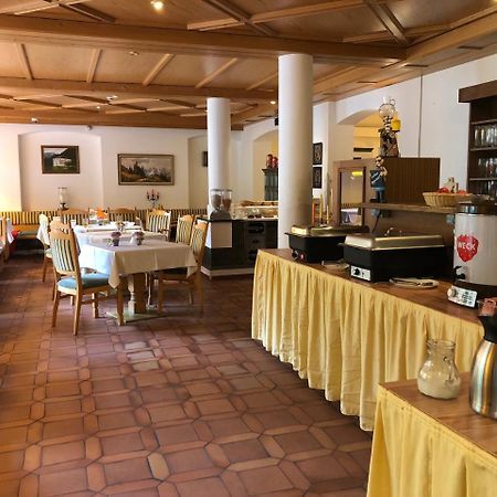 Hotel Evianquelle Бад Гащайн Екстериор снимка