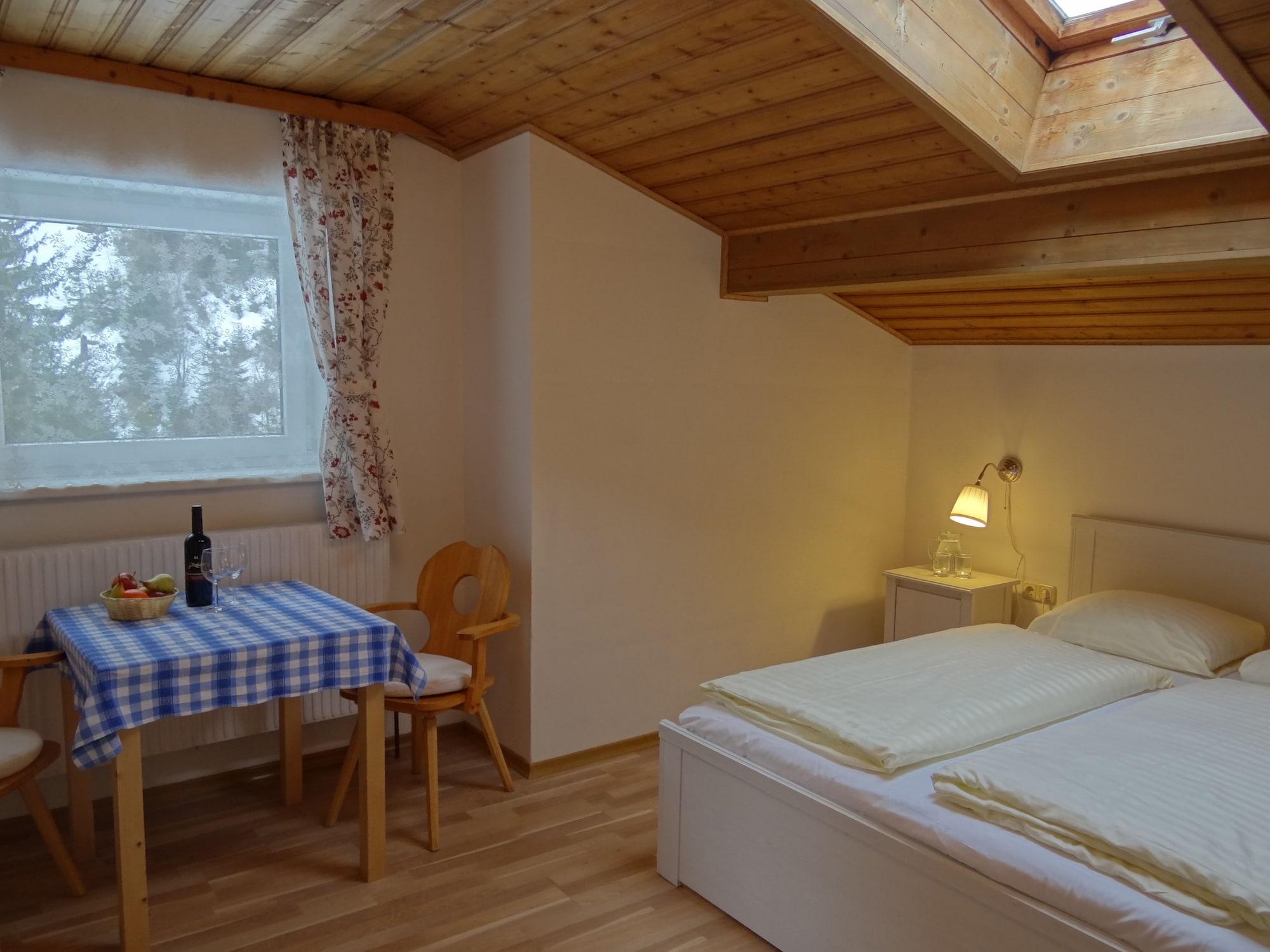 Hotel Evianquelle Бад Гащайн Екстериор снимка