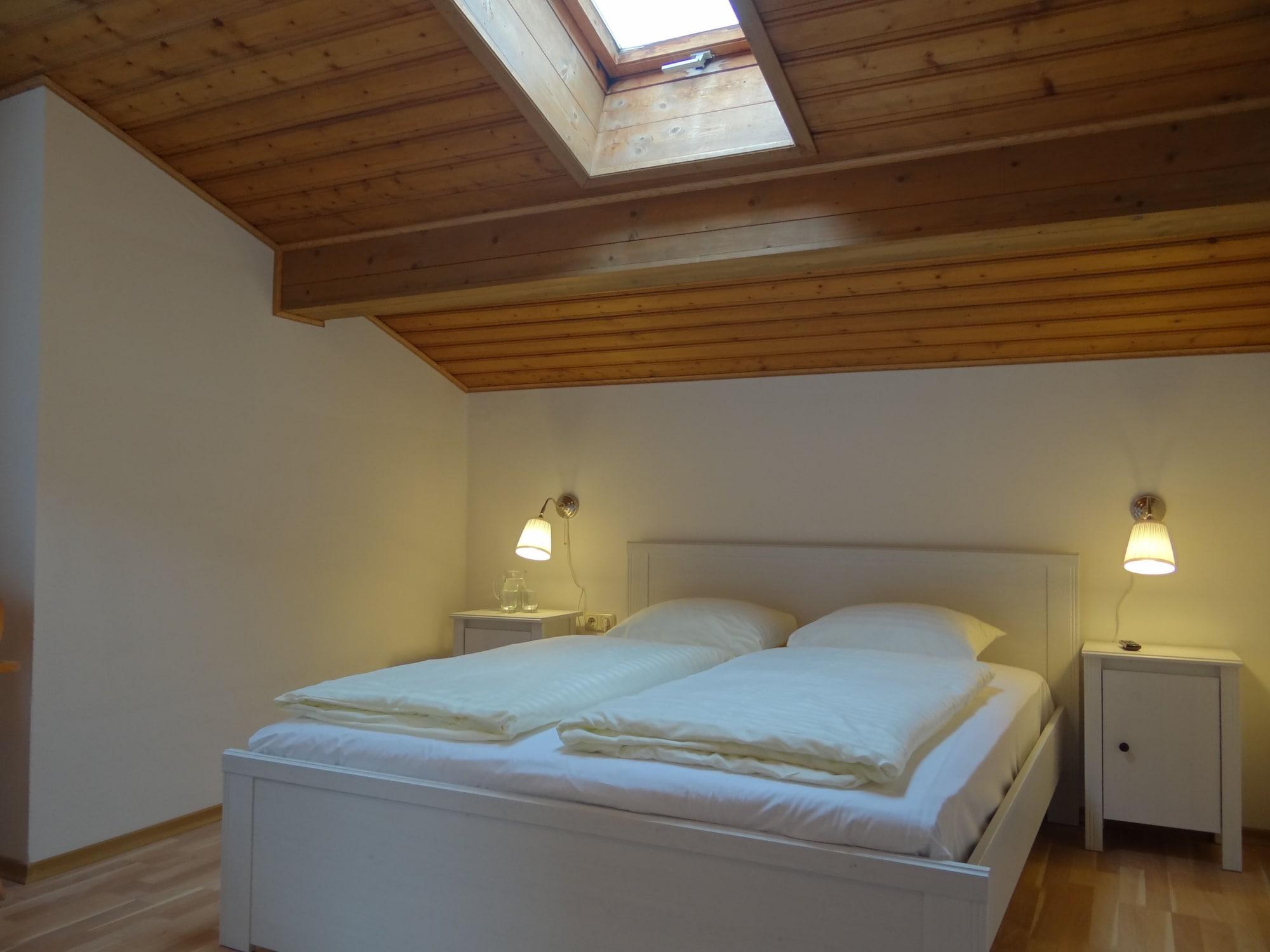 Hotel Evianquelle Бад Гащайн Екстериор снимка