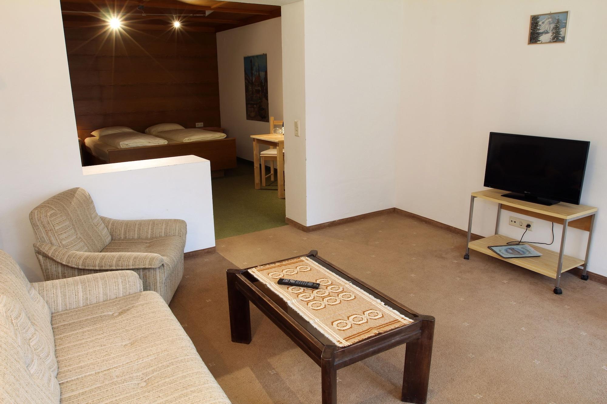 Hotel Evianquelle Бад Гащайн Екстериор снимка