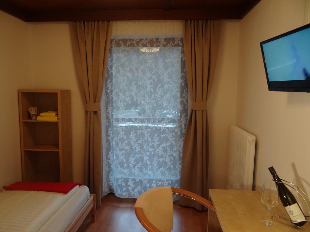 Hotel Evianquelle Бад Гащайн Екстериор снимка