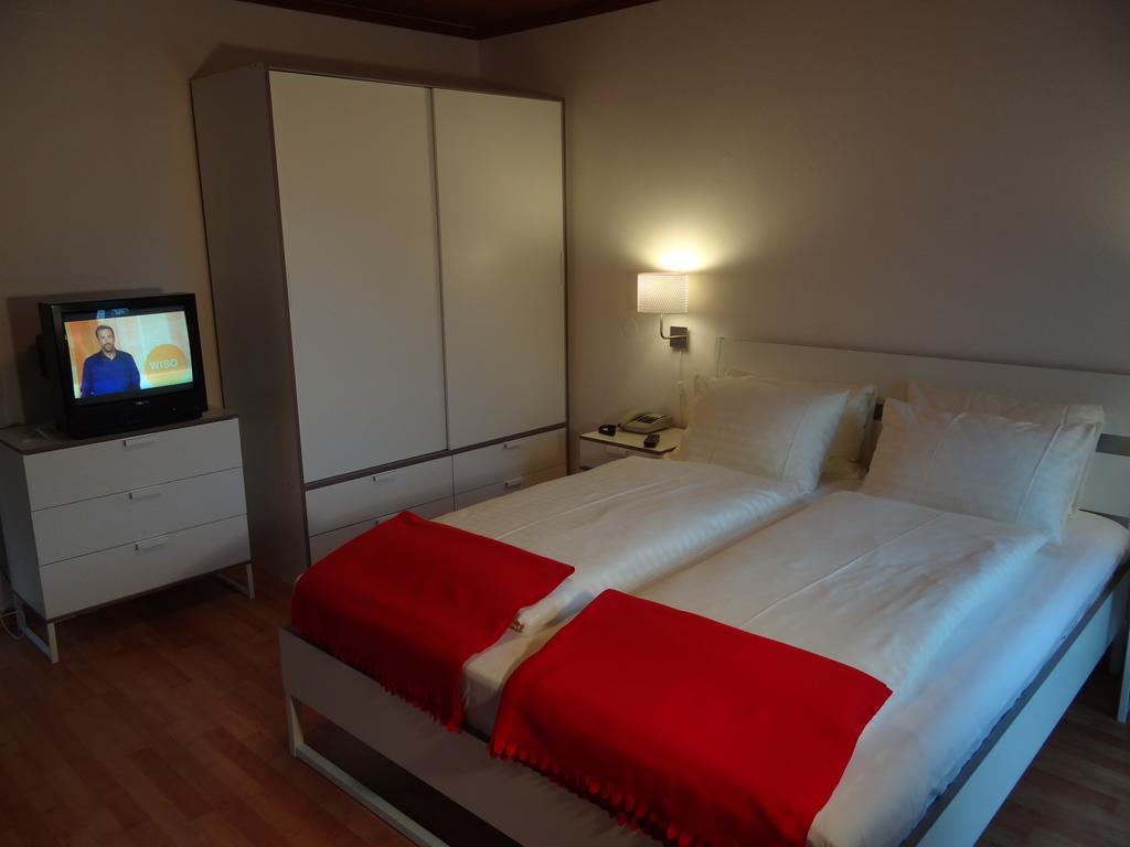 Hotel Evianquelle Бад Гащайн Екстериор снимка