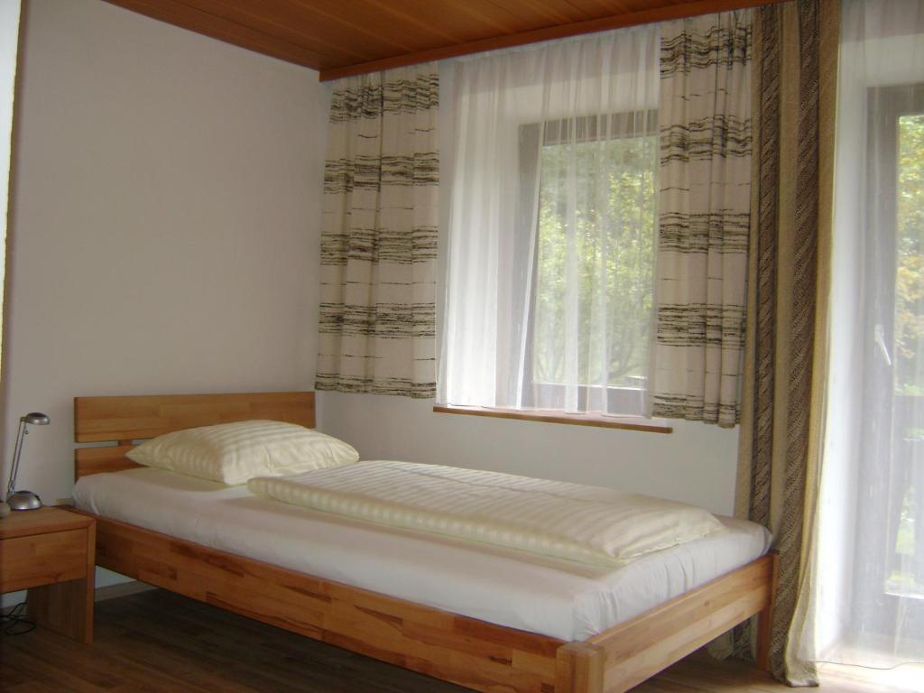 Hotel Evianquelle Бад Гащайн Стая снимка